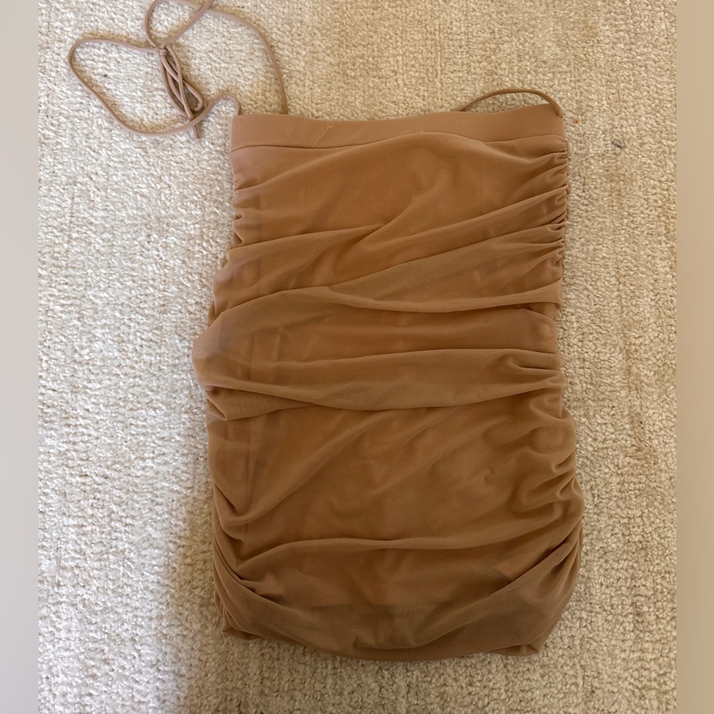 princess polly skirt